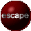 Bubble Escape